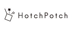 (株) HotchPotch