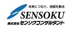 こども食堂 企業バナー センソクコンサルタント